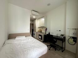 City Gate (D7), Apartment #549727471